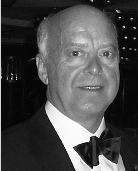 Welcome to Jerome M. Sattler, Publisher