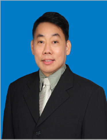 Welcome to Jerome M. Sattler, Publisher