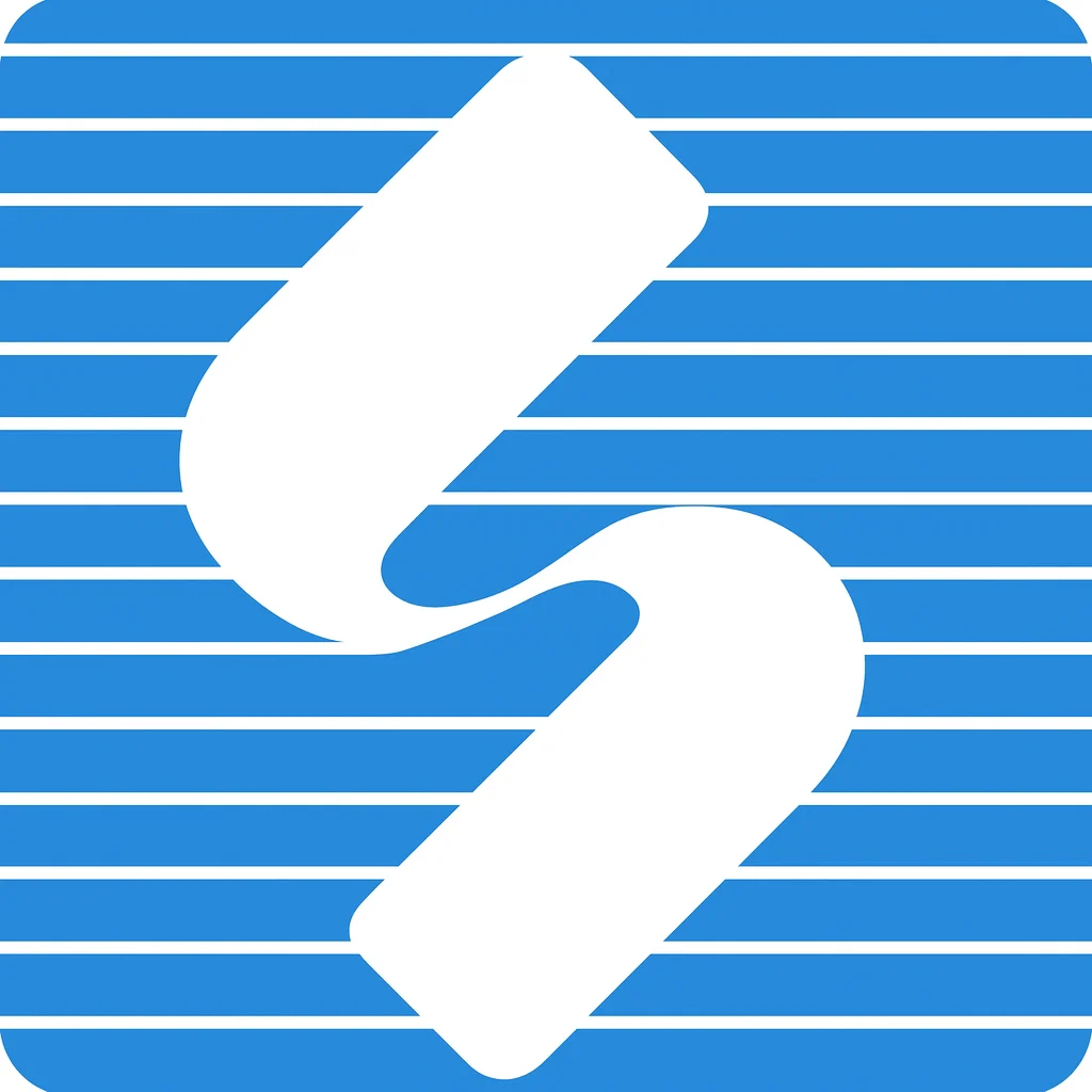 Jerome M. Sattler, Publisher, Inc.