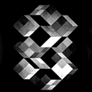 wisc3_r.gif (5647 bytes)